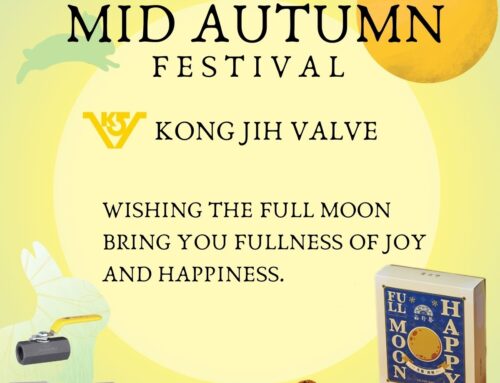 2024 Mid-Autumn Festival